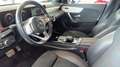 Mercedes-Benz CLA 200 -SS D AMG LINE Azul - thumbnail 6