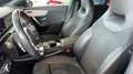 Mercedes-Benz CLA 200 -SS D AMG LINE Azul - thumbnail 7