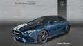 Mercedes-Benz CLA 200 -SS D AMG LINE Azul - thumbnail 1