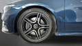 Mercedes-Benz CLA 200 -SS D AMG LINE Azul - thumbnail 5