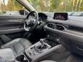 Mazda CX-5 2.0 SkyActiv-G 165 GT-Luxury Rot - thumbnail 2