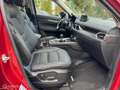 Mazda CX-5 2.0 SkyActiv-G 165 GT-Luxury Rot - thumbnail 4