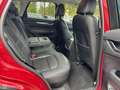 Mazda CX-5 2.0 SkyActiv-G 165 GT-Luxury Rot - thumbnail 14