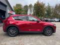 Mazda CX-5 2.0 SkyActiv-G 165 GT-Luxury Rot - thumbnail 3