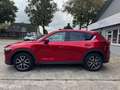 Mazda CX-5 2.0 SkyActiv-G 165 GT-Luxury Rot - thumbnail 12