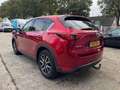 Mazda CX-5 2.0 SkyActiv-G 165 GT-Luxury Rot - thumbnail 15