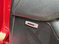 Mazda CX-5 2.0 SkyActiv-G 165 GT-Luxury Rot - thumbnail 10