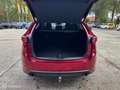 Mazda CX-5 2.0 SkyActiv-G 165 GT-Luxury Rot - thumbnail 17