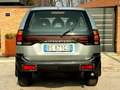 Mitsubishi Pajero Sport 2.5D 4x4 inseribile-195000km- Senza RUGINE - Silber - thumbnail 8