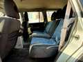 Mitsubishi Pajero Sport 2.5D 4x4 inseribile-195000km- Senza RUGINE - Silber - thumbnail 12