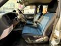 Mitsubishi Pajero Sport 2.5D 4x4 inseribile-195000km- Senza RUGINE - Silber - thumbnail 10