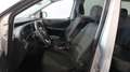 Volkswagen Caddy Caddy 2.0 TDI 102 CV Life #NAVI#CARPLAY#PDC# Argent - thumbnail 20