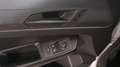 Volkswagen Caddy Caddy 2.0 TDI 102 CV Life #NAVI#CARPLAY#PDC# Argent - thumbnail 19