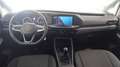 Volkswagen Caddy Caddy 2.0 TDI 102 CV Life #NAVI#CARPLAY#PDC# Argent - thumbnail 30