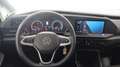 Volkswagen Caddy Caddy 2.0 TDI 102 CV Life #NAVI#CARPLAY#PDC# Argent - thumbnail 12