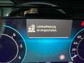 Volkswagen Golf Variant Golf Variant 2,0 TDI Life LED/NAVI/ASSISTENTEN Blau - thumbnail 9