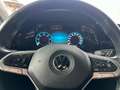 Volkswagen Golf Variant Golf Variant 2,0 TDI Life LED/NAVI/ASSISTENTEN Blau - thumbnail 5