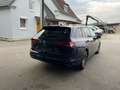 Volkswagen Golf Variant Golf Variant 2,0 TDI Life LED/NAVI/ASSISTENTEN Blau - thumbnail 14
