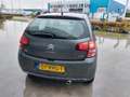 Citroen C3 1.6 e-HDi Dynamique AIRCO Euro 5 Grijs - thumbnail 5