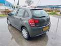 Citroen C3 1.6 e-HDi Dynamique AIRCO Euro 5 Grijs - thumbnail 6
