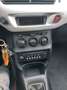 Citroen C3 1.6 e-HDi Dynamique AIRCO Euro 5 Grijs - thumbnail 11