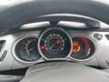 Citroen C3 1.6 e-HDi Dynamique AIRCO Euro 5 Grijs - thumbnail 12