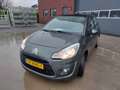 Citroen C3 1.6 e-HDi Dynamique AIRCO Euro 5 Grijs - thumbnail 3