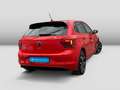 Volkswagen Polo GTI 2.0 TSI DSG Navi LED PanoDach Kamera Rouge - thumbnail 4