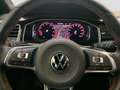 Volkswagen Polo GTI 2.0 TSI DSG Navi LED PanoDach Kamera Rouge - thumbnail 10