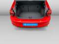 Volkswagen Polo GTI 2.0 TSI DSG Navi LED PanoDach Kamera Rouge - thumbnail 14