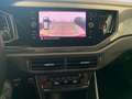 Volkswagen Polo GTI 2.0 TSI DSG Navi LED PanoDach Kamera Rouge - thumbnail 9