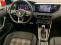 Volkswagen Polo GTI 2.0 TSI DSG Navi LED PanoDach Kamera Rouge - thumbnail 7