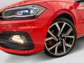 Volkswagen Polo GTI 2.0 TSI DSG Navi LED PanoDach Kamera Rouge - thumbnail 6