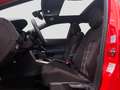 Volkswagen Polo GTI 2.0 TSI DSG Navi LED PanoDach Kamera Rouge - thumbnail 12