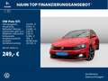 Volkswagen Polo GTI 2.0 TSI DSG Navi LED PanoDach Kamera Rouge - thumbnail 2
