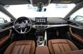 Audi A5 35 TDI 120kW (163CV) S tronic Sportback Blanco - thumbnail 33