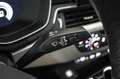 Audi A5 35 TDI 120kW (163CV) S tronic Sportback Blanco - thumbnail 39