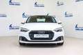 Audi A5 35 TDI 120kW (163CV) S tronic Sportback Blanco - thumbnail 2