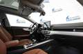 Audi A5 35 TDI 120kW (163CV) S tronic Sportback Blanco - thumbnail 49