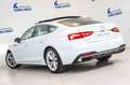 Audi A5 35 TDI 120kW (163CV) S tronic Sportback Blanco - thumbnail 14