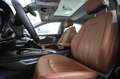 Audi A5 35 TDI 120kW (163CV) S tronic Sportback Blanco - thumbnail 28