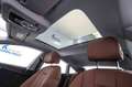 Audi A5 35 TDI 120kW (163CV) S tronic Sportback Blanco - thumbnail 29