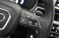 Audi A5 35 TDI 120kW (163CV) S tronic Sportback Blanco - thumbnail 37
