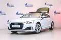 Audi A5 35 TDI 120kW (163CV) S tronic Sportback Blanco - thumbnail 17