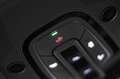 Audi A5 35 TDI 120kW (163CV) S tronic Sportback Blanco - thumbnail 48