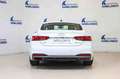 Audi A5 35 TDI 120kW (163CV) S tronic Sportback Blanco - thumbnail 4