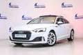Audi A5 35 TDI 120kW (163CV) S tronic Sportback Blanco - thumbnail 8