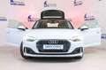 Audi A5 35 TDI 120kW (163CV) S tronic Sportback Blanco - thumbnail 24