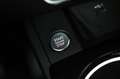 Audi A5 35 TDI 120kW (163CV) S tronic Sportback Blanco - thumbnail 44