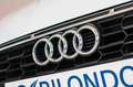 Audi A5 35 TDI 120kW (163CV) S tronic Sportback Blanco - thumbnail 10